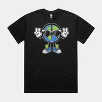 Heavy Tee Thumbnail