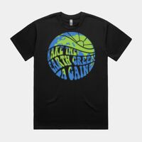 Heavy Tee Thumbnail