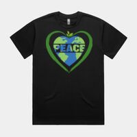 Heavy Tee Thumbnail