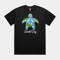 Heavy Tee Thumbnail