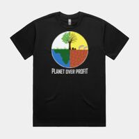 Heavy Tee Thumbnail