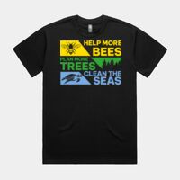 Heavy Tee Thumbnail