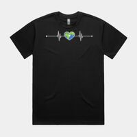 Heavy Tee Thumbnail