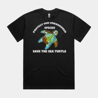 Heavy Tee Thumbnail