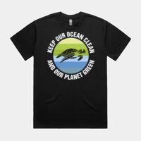 Heavy Tee Thumbnail