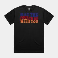 Heavy Tee Thumbnail