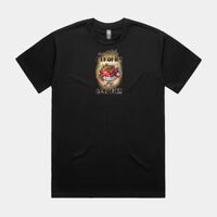Heavy Tee Thumbnail