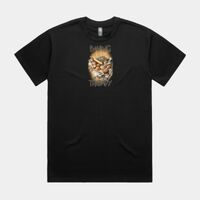 Heavy Tee Thumbnail