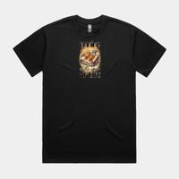 Heavy Tee Thumbnail