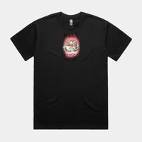 Heavy Tee Thumbnail