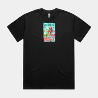 Heavy Tee Thumbnail