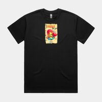Heavy Tee Thumbnail
