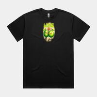 Heavy Tee Thumbnail