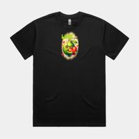 Heavy Tee Thumbnail