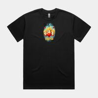 Heavy Tee Thumbnail