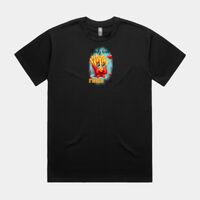 Heavy Tee Thumbnail