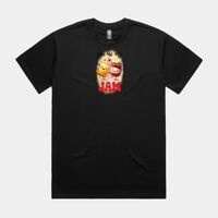 Heavy Tee Thumbnail