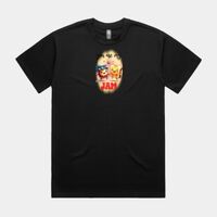 Heavy Tee Thumbnail