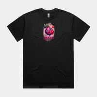 Heavy Tee Thumbnail