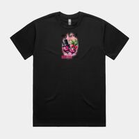 Heavy Tee Thumbnail