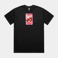 Heavy Tee Thumbnail