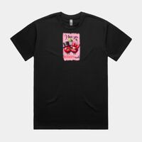 Heavy Tee Thumbnail