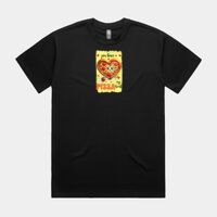 Heavy Tee Thumbnail