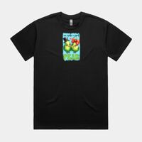 Heavy Tee Thumbnail