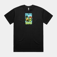Heavy Tee Thumbnail