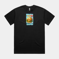 Heavy Tee Thumbnail