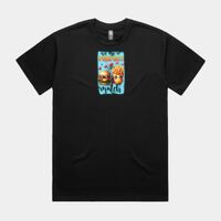 Heavy Tee Thumbnail