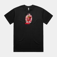 Heavy Tee Thumbnail
