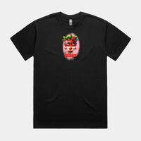 Heavy Tee Thumbnail