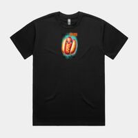 Heavy Tee Thumbnail