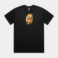 Heavy Tee Thumbnail