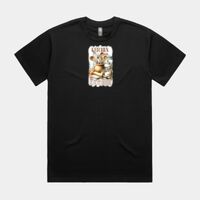 Heavy Tee Thumbnail