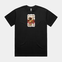 Heavy Tee Thumbnail