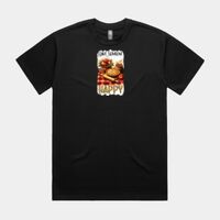 Heavy Tee Thumbnail