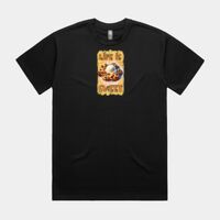 Heavy Tee Thumbnail