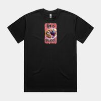 Heavy Tee Thumbnail
