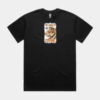 Heavy Tee Thumbnail