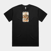 Heavy Tee Thumbnail