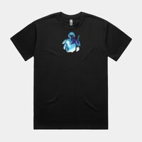 Heavy Tee Thumbnail