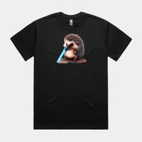 Heavy Tee Thumbnail