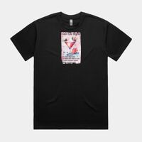 Heavy Tee Thumbnail