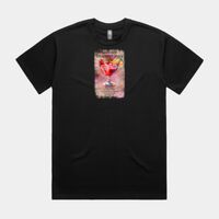 Heavy Tee Thumbnail