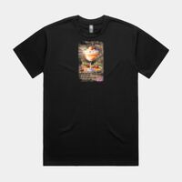 Heavy Tee Thumbnail