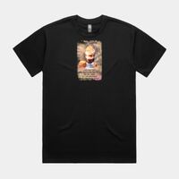Heavy Tee Thumbnail