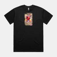 Heavy Tee Thumbnail
