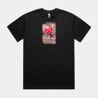 Heavy Tee Thumbnail